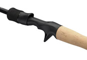 Intenze2 Casting 702H 2.13M 20-75G