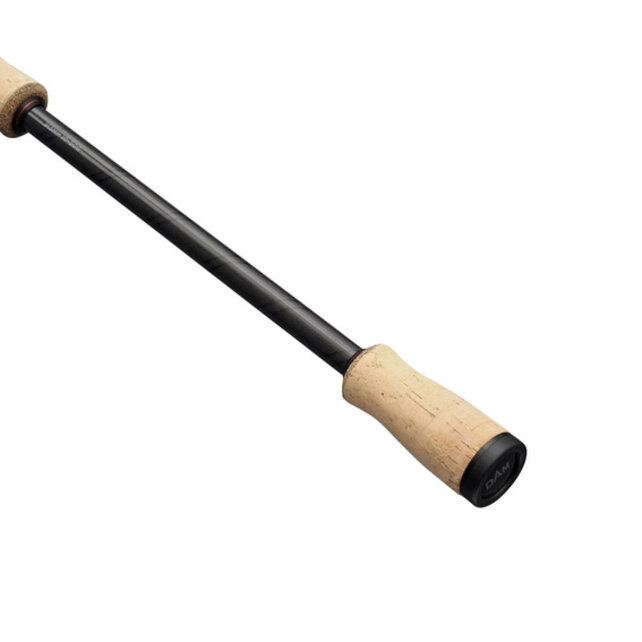 Intenze2 Casting 702H 2.13M 20-75G