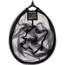 Carbon Free Flow Landing Net 16"