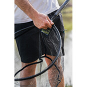 Carbon Free Flow Landing Net 16"