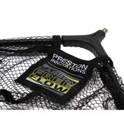 Carbon Free Flow Landing Net 18"