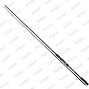 Quantum Escalade 3M 12-44GR