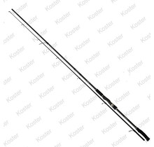 Quantum Escalade 3M 12-44GR