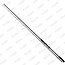 Quantum Quantum Escalade 3M 12-44GR
