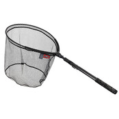 Street Fighter 2-Piece Carbon Net 1.8m