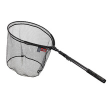 Street Fighter 2-Piece Carbon Net 1.8m