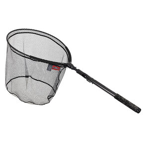 Street Fighter 2-Piece Carbon Net 1.8m