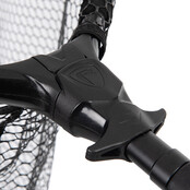 Street Fighter 2-Piece Carbon Net 1.8m