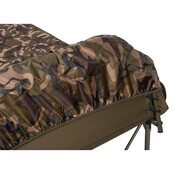 Camolite Compact Sleeping Bag
