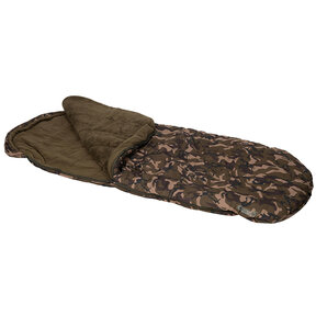 Camolite XL Slaapzak