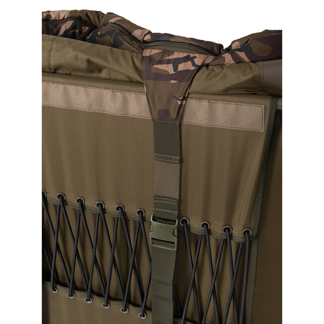 Camolite XL Slaapzak