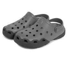 HydroTech Clogs