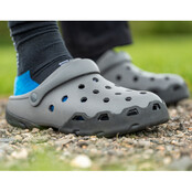 HydroTech Clogs