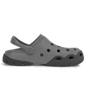 HydroTech Clogs