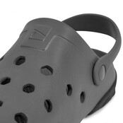 HydroTech Clogs