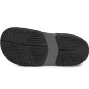 HydroTech Clogs