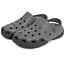 Preston HydroTech Clogs