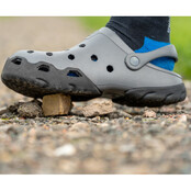 HydroTech Clogs