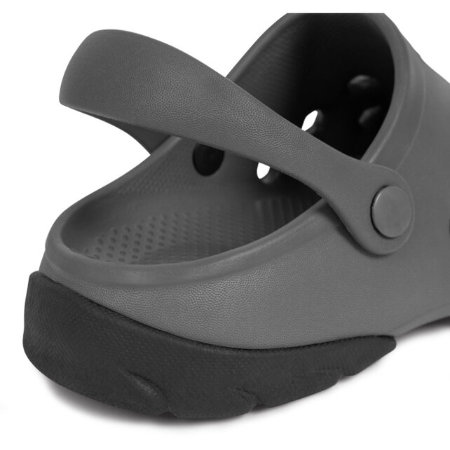 HydroTech Clogs