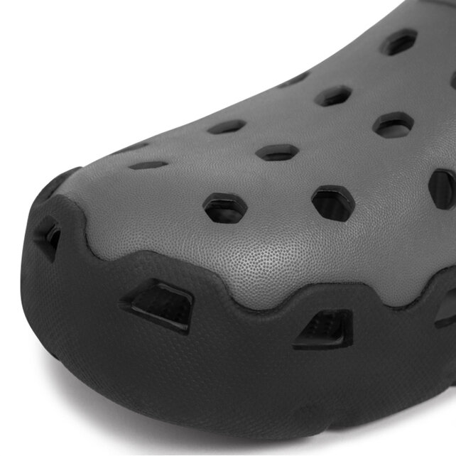 HydroTech Clogs