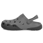 HydroTech Clogs