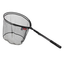 Street Fighter 5.5m Carbon Net