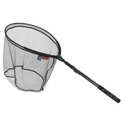 Street Fighter 5.5m Carbon Net