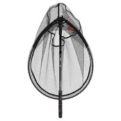 Street Fighter 5.5m Carbon Net