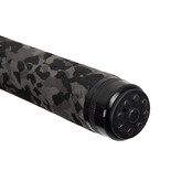 Street Fighter 5.5m Carbon Net