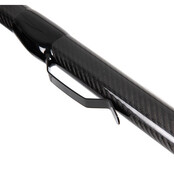 Street Fighter 5.5m Carbon Net