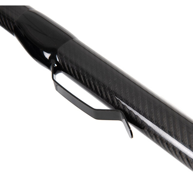Street Fighter 5.5m Carbon Net