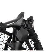 Street Fighter 5.5m Carbon Net