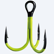 Spear 21 UVC Maat : 2
