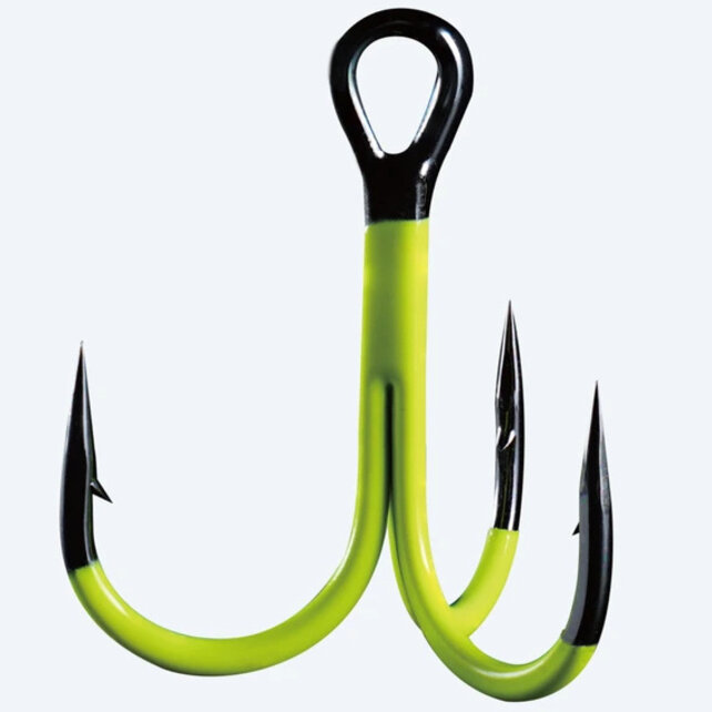 Spear 21 UVC Maat : 6