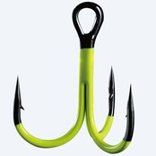 Spear 21 UVC Maat : 2/0