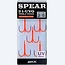 BKK Spear 21 UVO Maat : 2