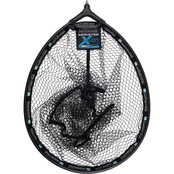 Monster XS Lift Net 22