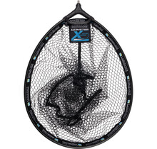 Monster XS Lift Net 22