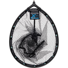 Monster XS Lift Net 22