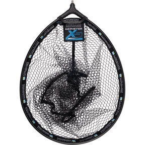 Monster XS Lift Net 22
