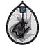 Preston Monster XS Lift Net 22