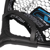 Monster XS Lift Net 22