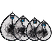 Monster XS Lift Net 22
