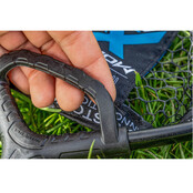 Monster XS Lift Net 22