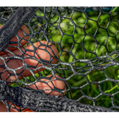 Monster XS Lift Net 22