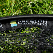 Monster XS Lift Net 22