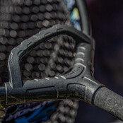 Monster XS Lift Net 22