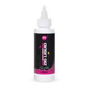 Supa Sweet Zig Vloeistof - 100ml