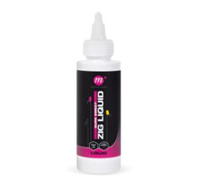 Supa Sweet Zig Vloeistof - 100ml