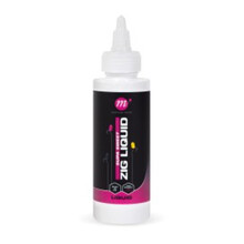 Supa Sweet Zig Vloeistof - 100ml